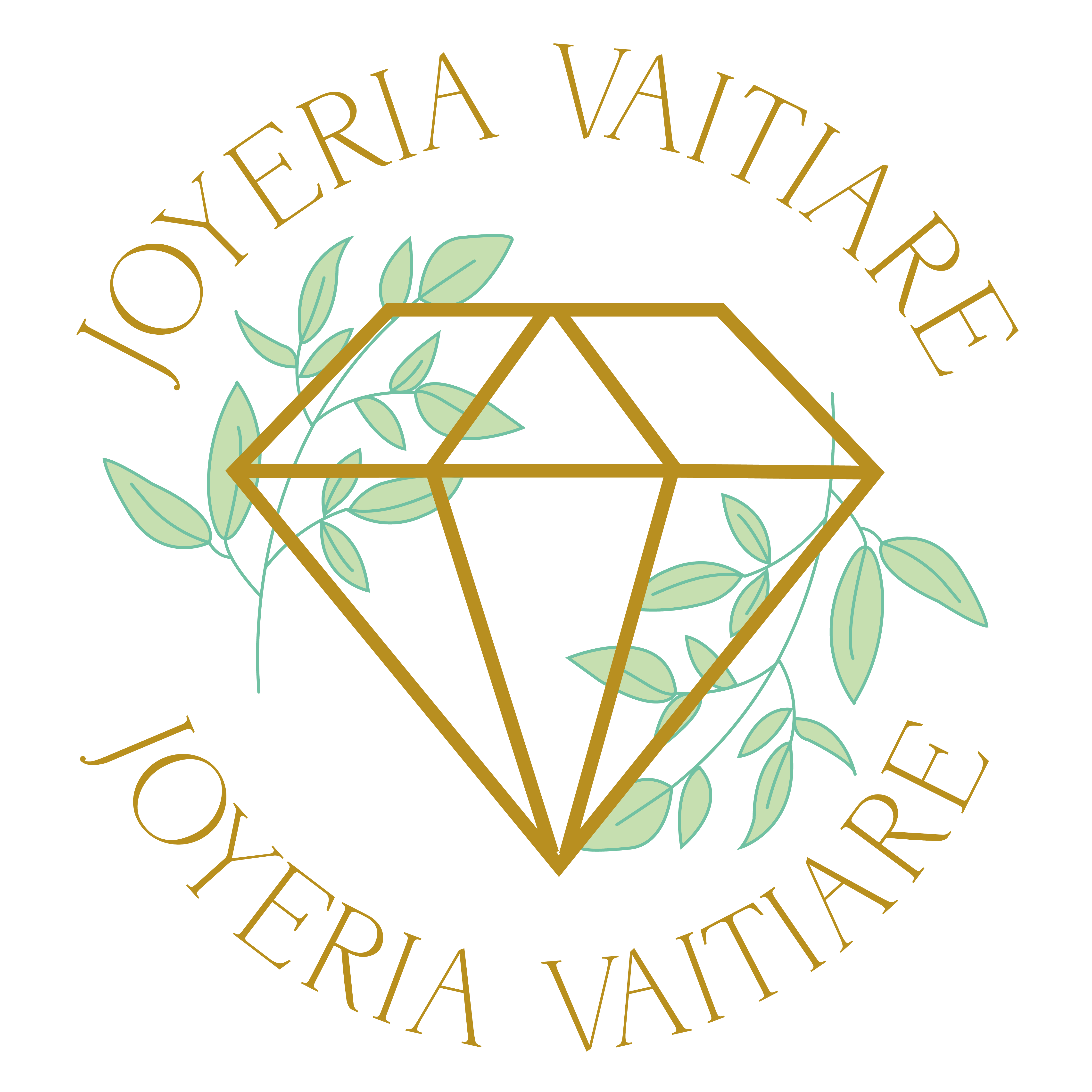 Joyería Vaitiare